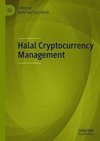 Halal Cryptocurrency Management