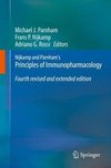 Nijkamp and Parnham's Principles of Immunopharmacology