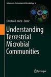 Understanding Terrestrial Microbial Communities