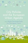 City Policies and the European Urban Agenda