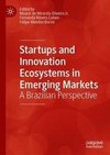 Startups and Innovation Ecosystems in Emerging Markets