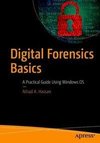 Digital Forensics Basics