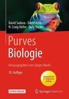 Purves Biologie