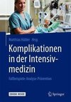 Komplikationen in der Intensivmedizin