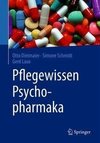 Pflegewissen Psychopharmaka