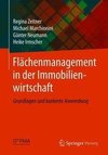 Flächenmanagement in der Immobilienwirtschaft