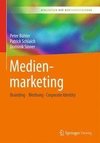 Medienmarketing