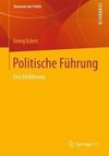 Politische Führung