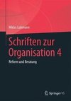 Schriften zur Organisation 4