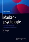 Markenpsychologie