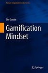 Gamification Mindset