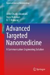 Advanced Targeted Nanomedicine