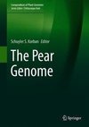 The Pear Genome