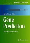 Gene Prediction