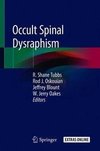 Occult Spinal Dysraphism