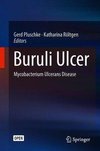 Buruli Ulcer