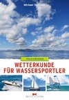 Wetterkunde