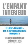 L'Enfant intérieur, le livre 