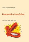 Kommunikationsfallen