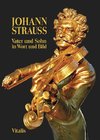 Johann Strauss