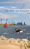 Der Held von Ameland