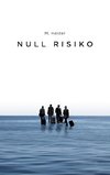 Null Risiko