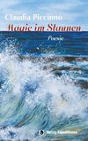 Magie im Staunen