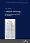 Köhnen, R: Selbstoptimierung