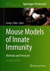 Mouse Models of Innate Immunity