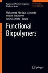 Functional Biopolymers