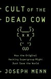 Cult of the Dead Cow