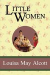 Little Women