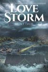 Love Storm