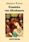 Franziska von Altenhausen