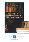 Ausgewählte Erzählungen für die Jugend