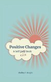 Positive Changes