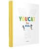 Youcat for Kids