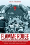 Flamme Rouge