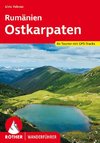 Rumänien - Ostkarpaten