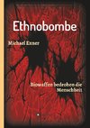 Ethnobombe