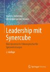 Leadership mit Synercube