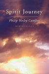 Spirit Journey