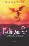 Edingaard 2 - Der Klang der Magie