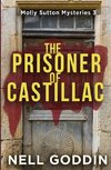 The Prisoner of Castillac