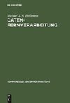 Datenfernverarbeitung