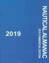 2019 Nautical Almanac