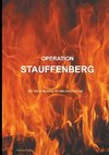 Operation Stauffenberg