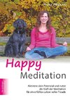 Happy Meditation