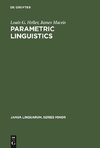 Parametric linguistics