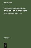 Die Betschwester